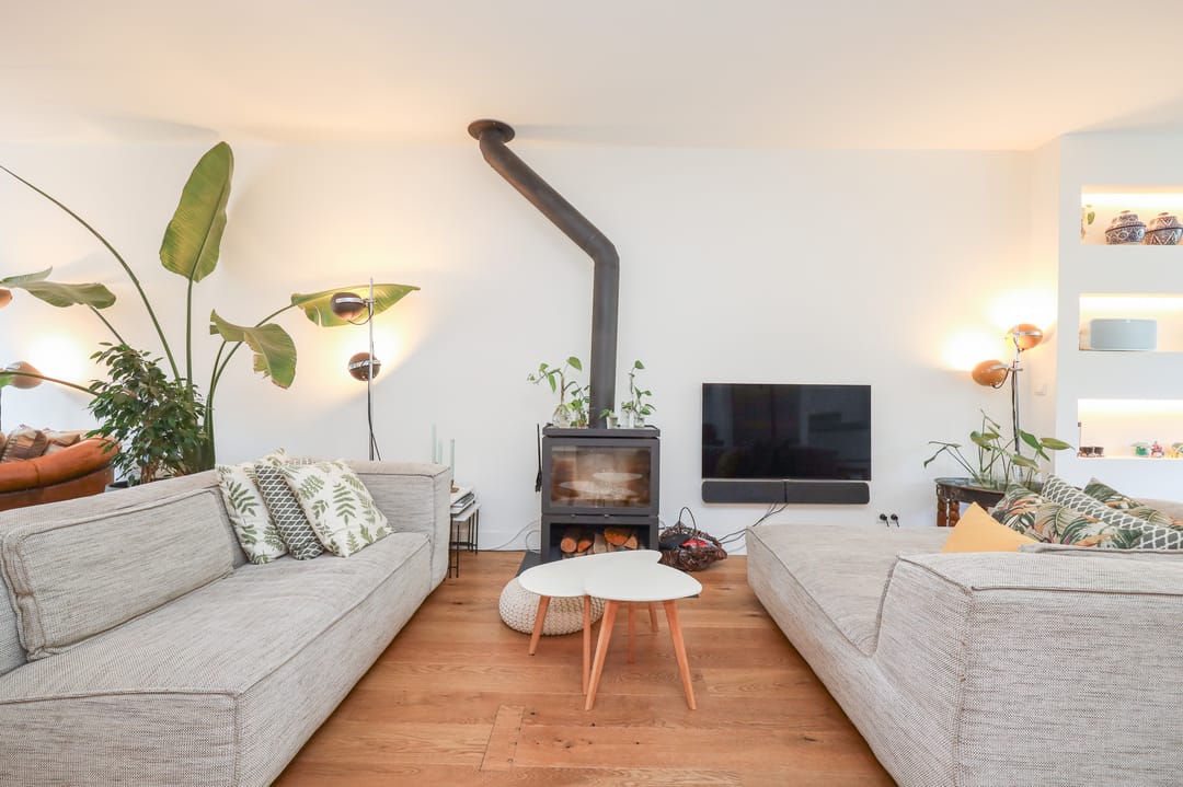 Foto 8 van Fahrenheitstraat 53