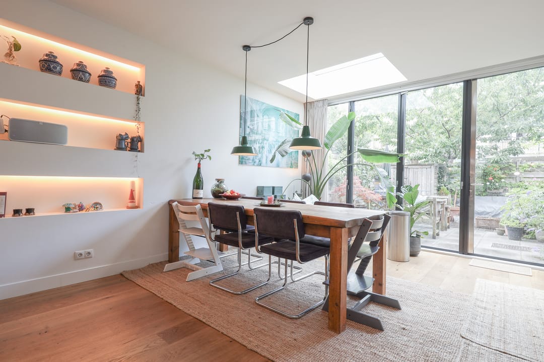 Foto 11 van Fahrenheitstraat 53