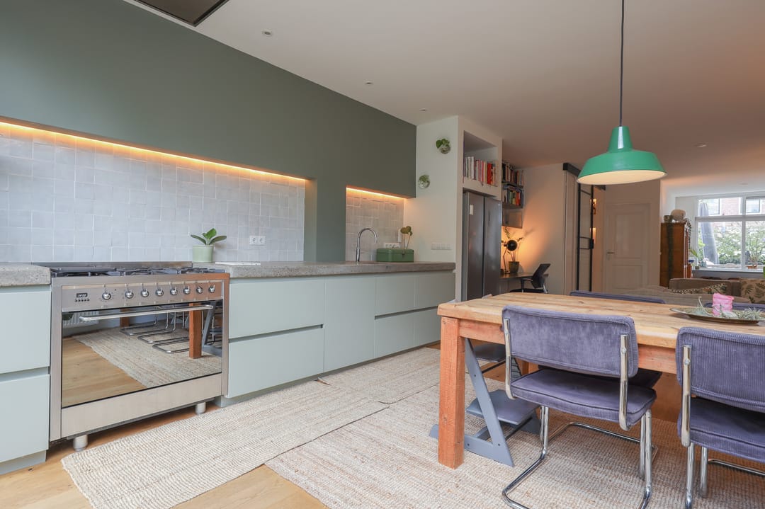 Foto 13 van Fahrenheitstraat 53