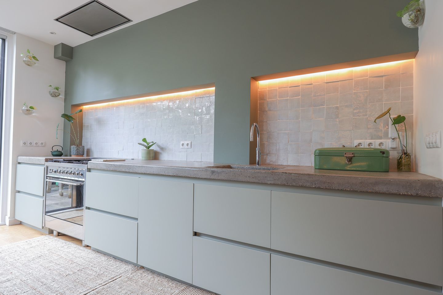 Foto 14 van Fahrenheitstraat 53