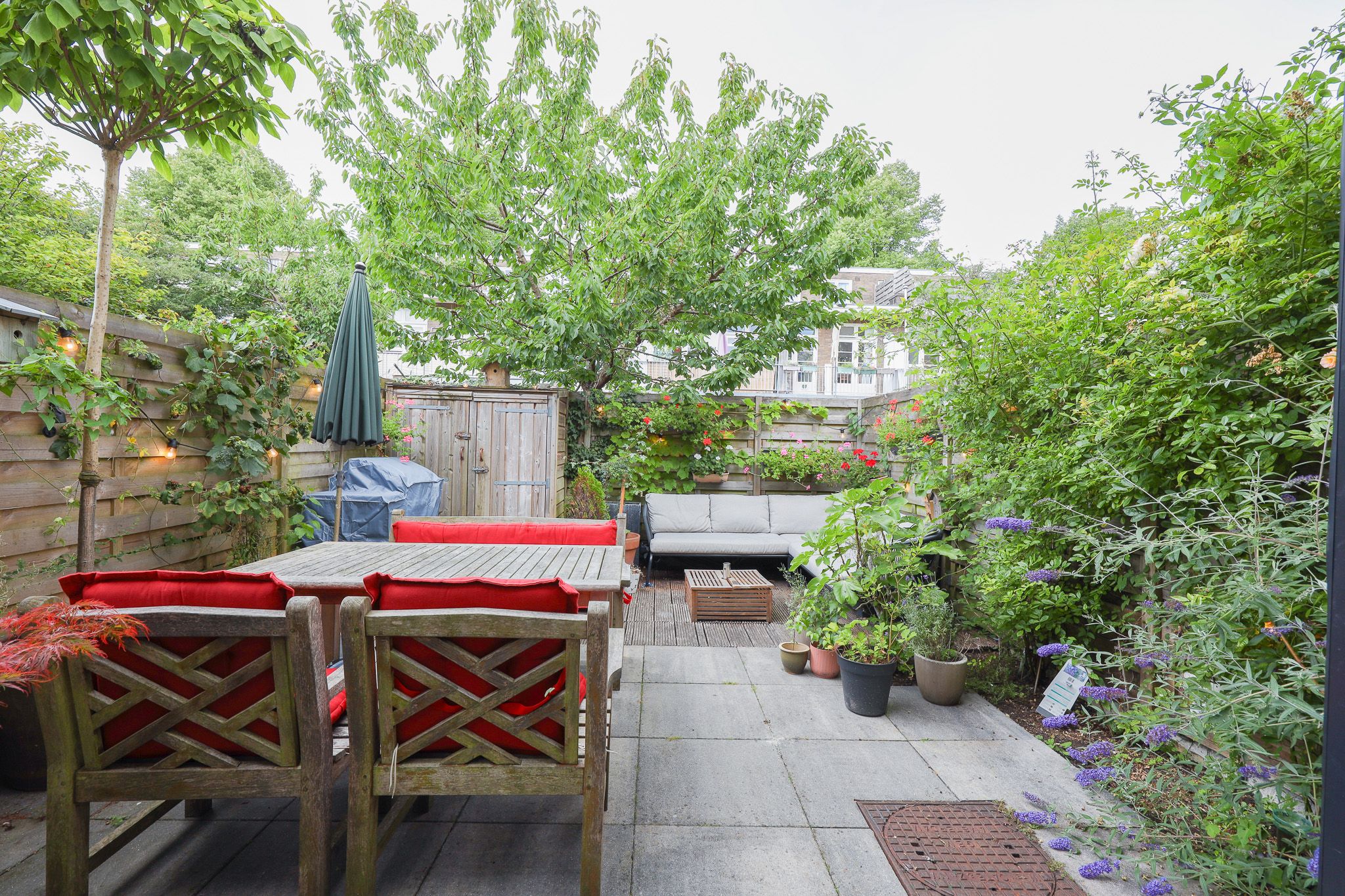 Foto 15 van Fahrenheitstraat 53