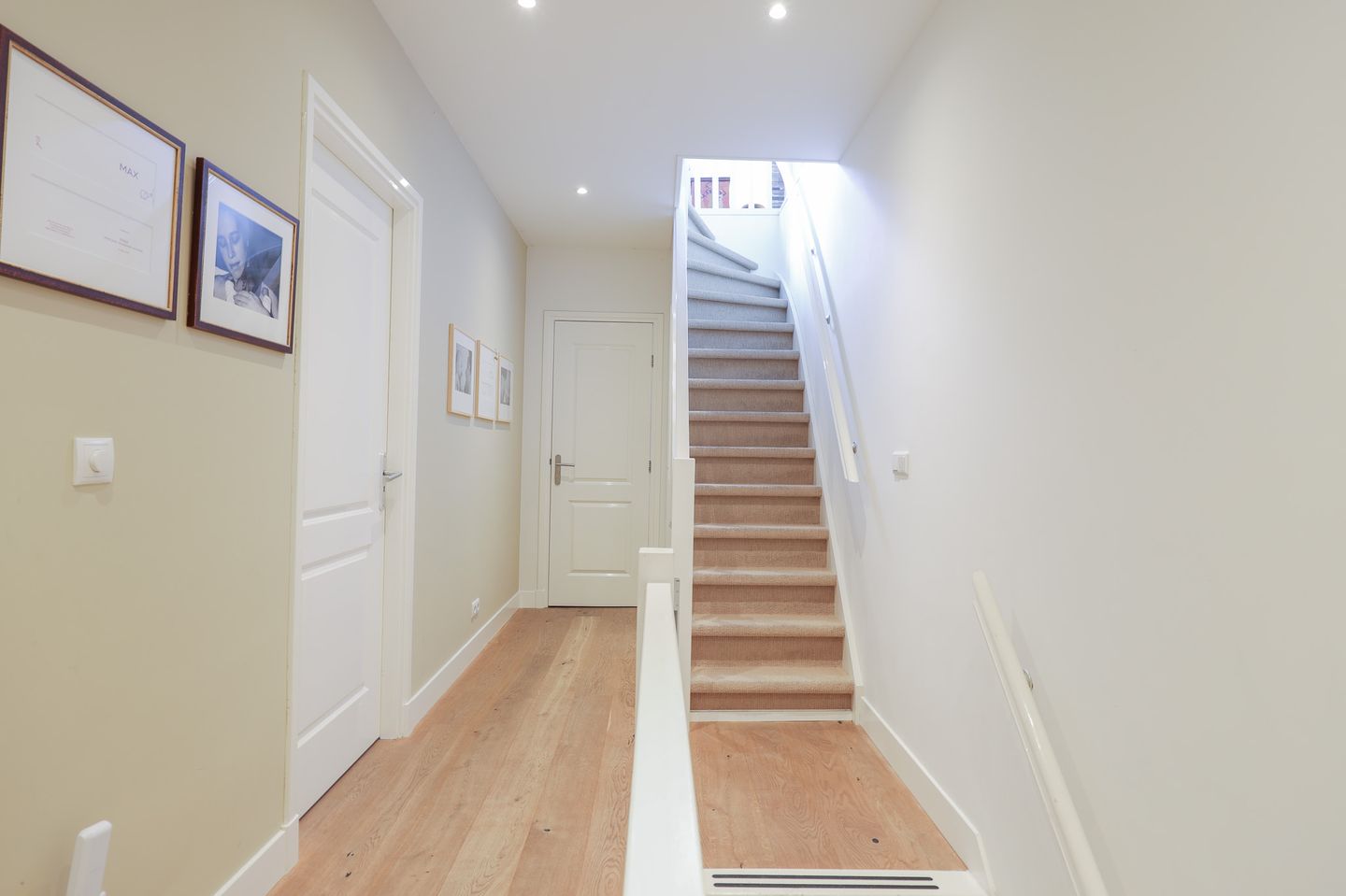 Foto 19 van Fahrenheitstraat 53