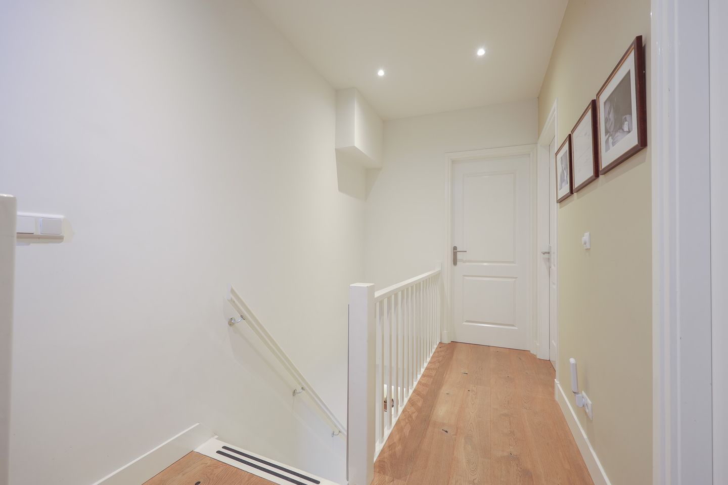 Foto 20 van Fahrenheitstraat 53