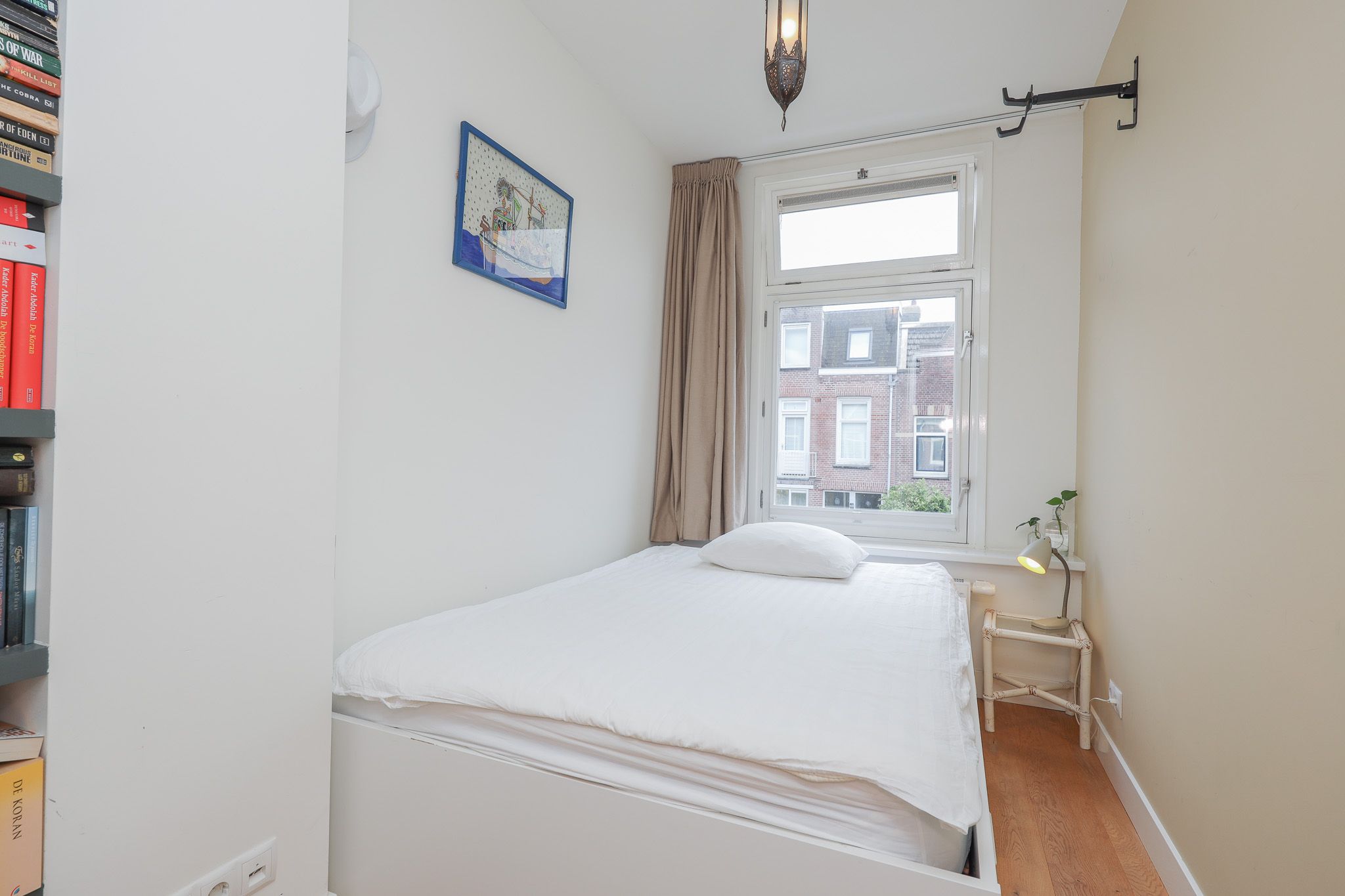 Foto 21 van Fahrenheitstraat 53