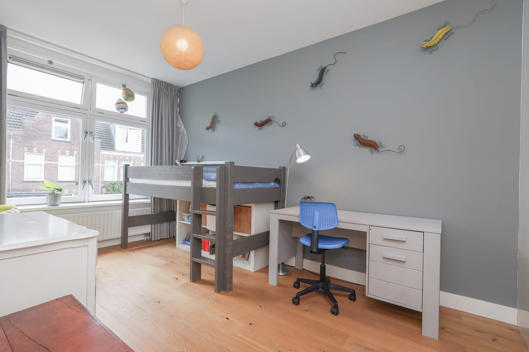 Foto 22 van Fahrenheitstraat 53