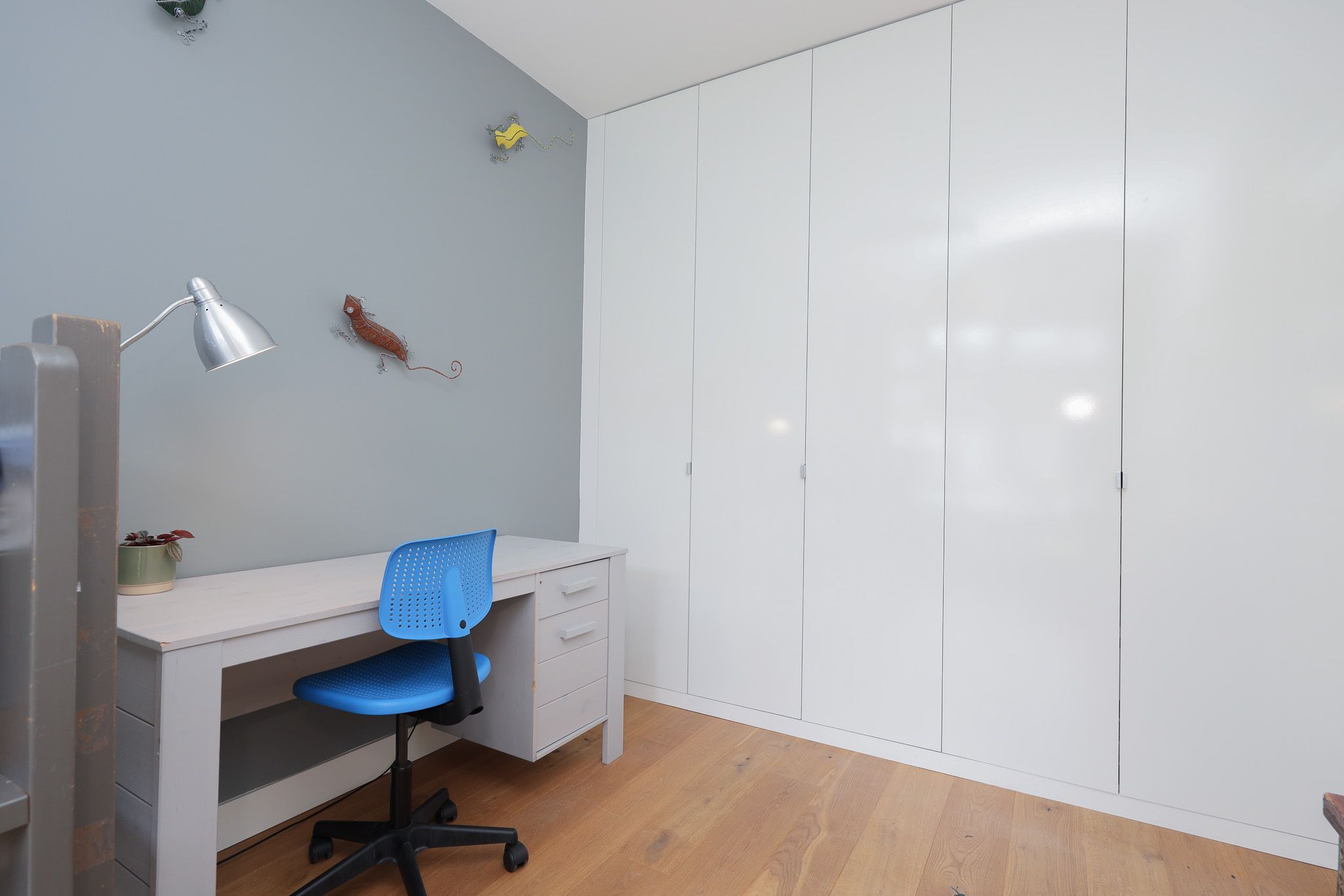 Foto 24 van Fahrenheitstraat 53