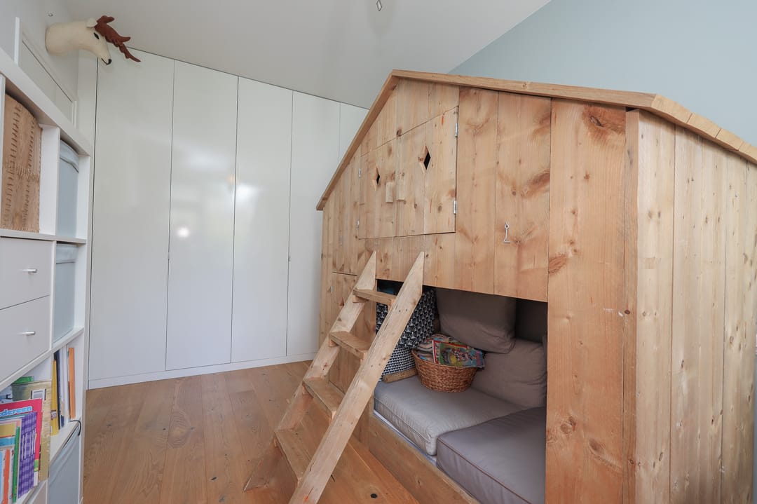 Foto 26 van Fahrenheitstraat 53