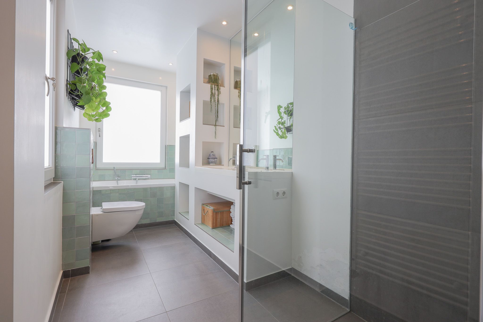 Foto 27 van Fahrenheitstraat 53