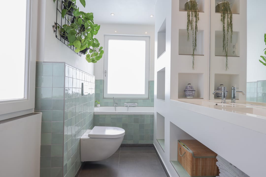 Foto 28 van Fahrenheitstraat 53