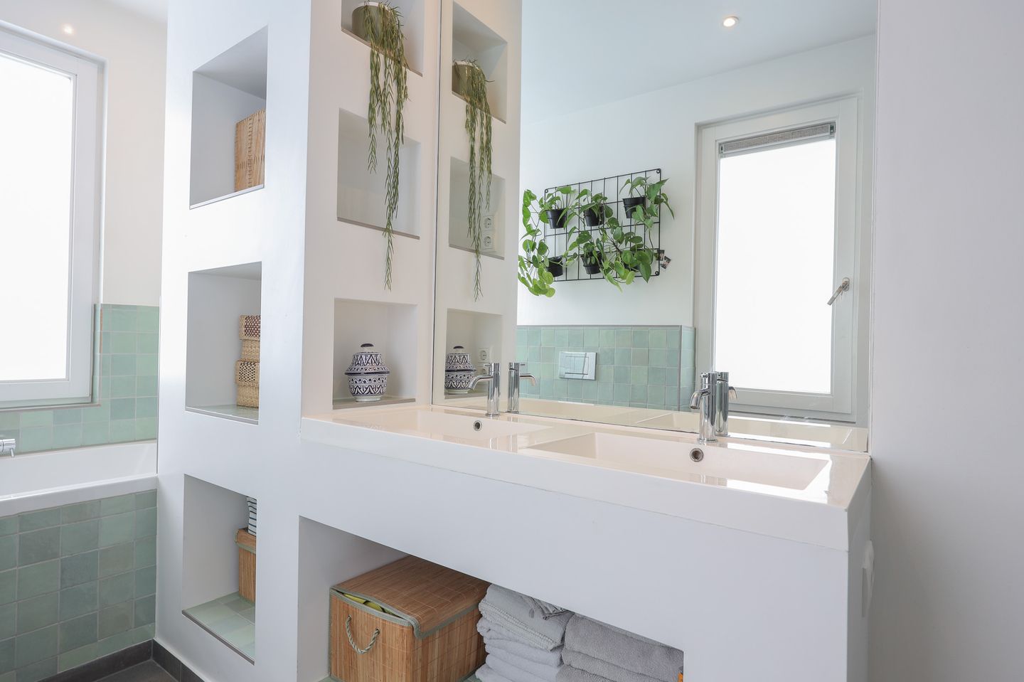 Foto 29 van Fahrenheitstraat 53