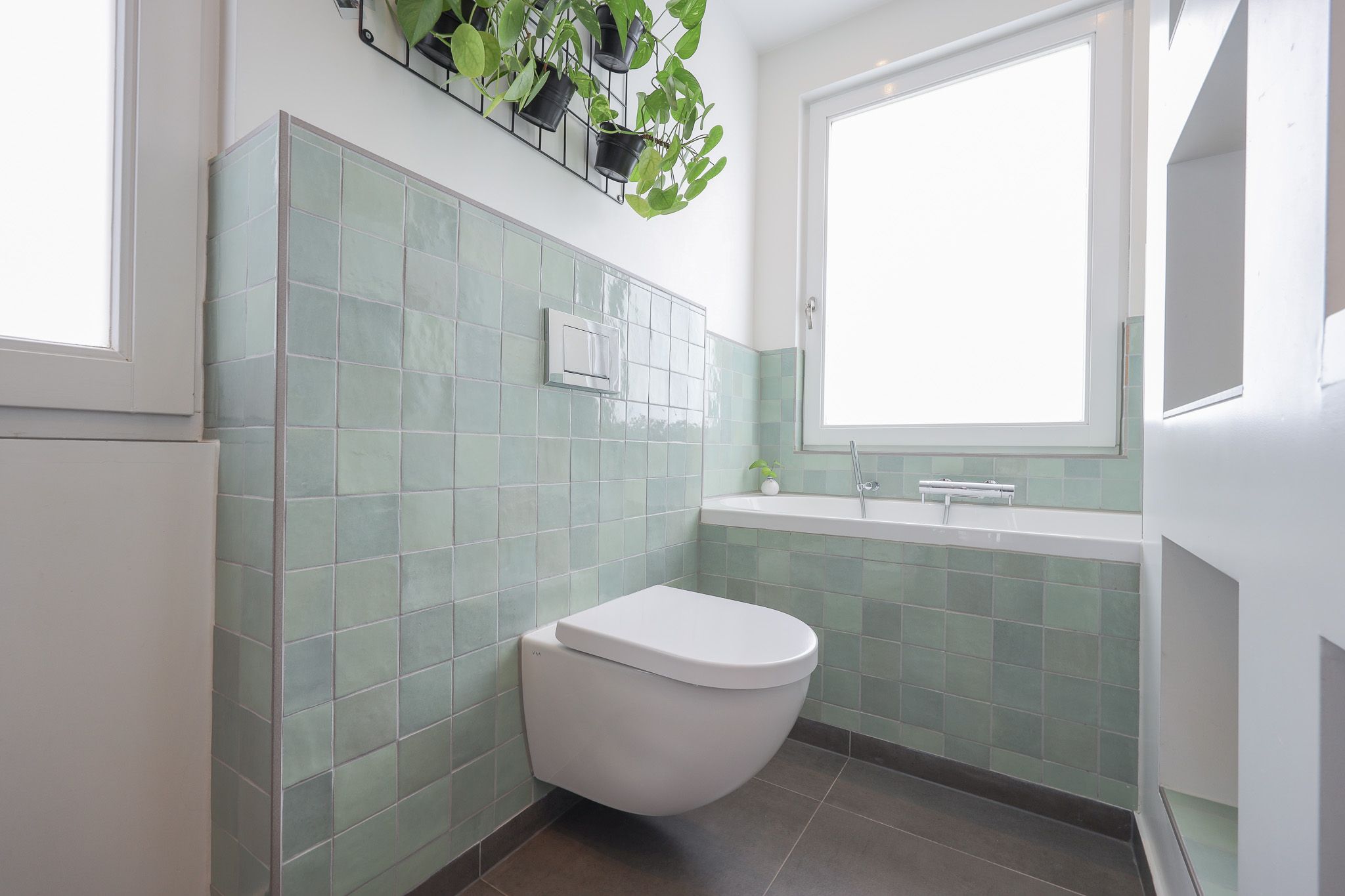 Foto 30 van Fahrenheitstraat 53