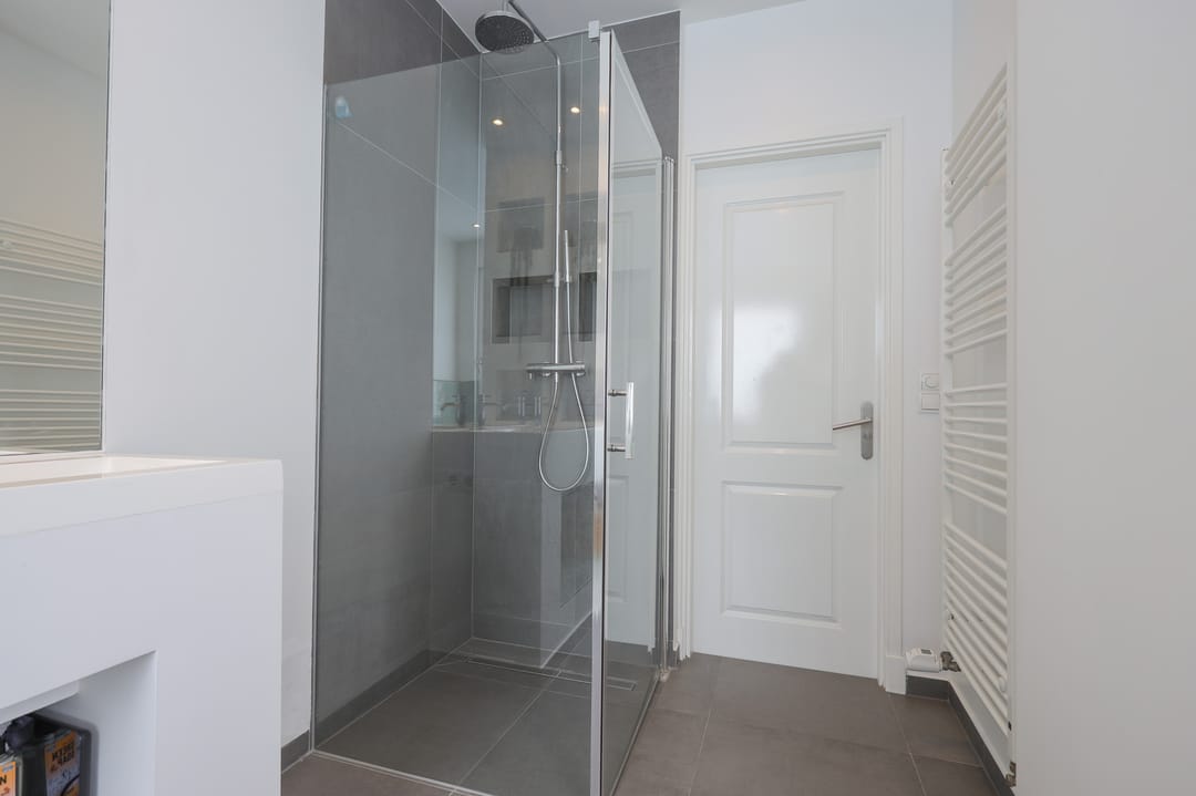 Foto 31 van Fahrenheitstraat 53