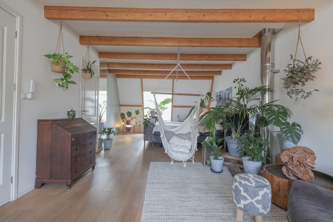 Foto 32 van Fahrenheitstraat 53