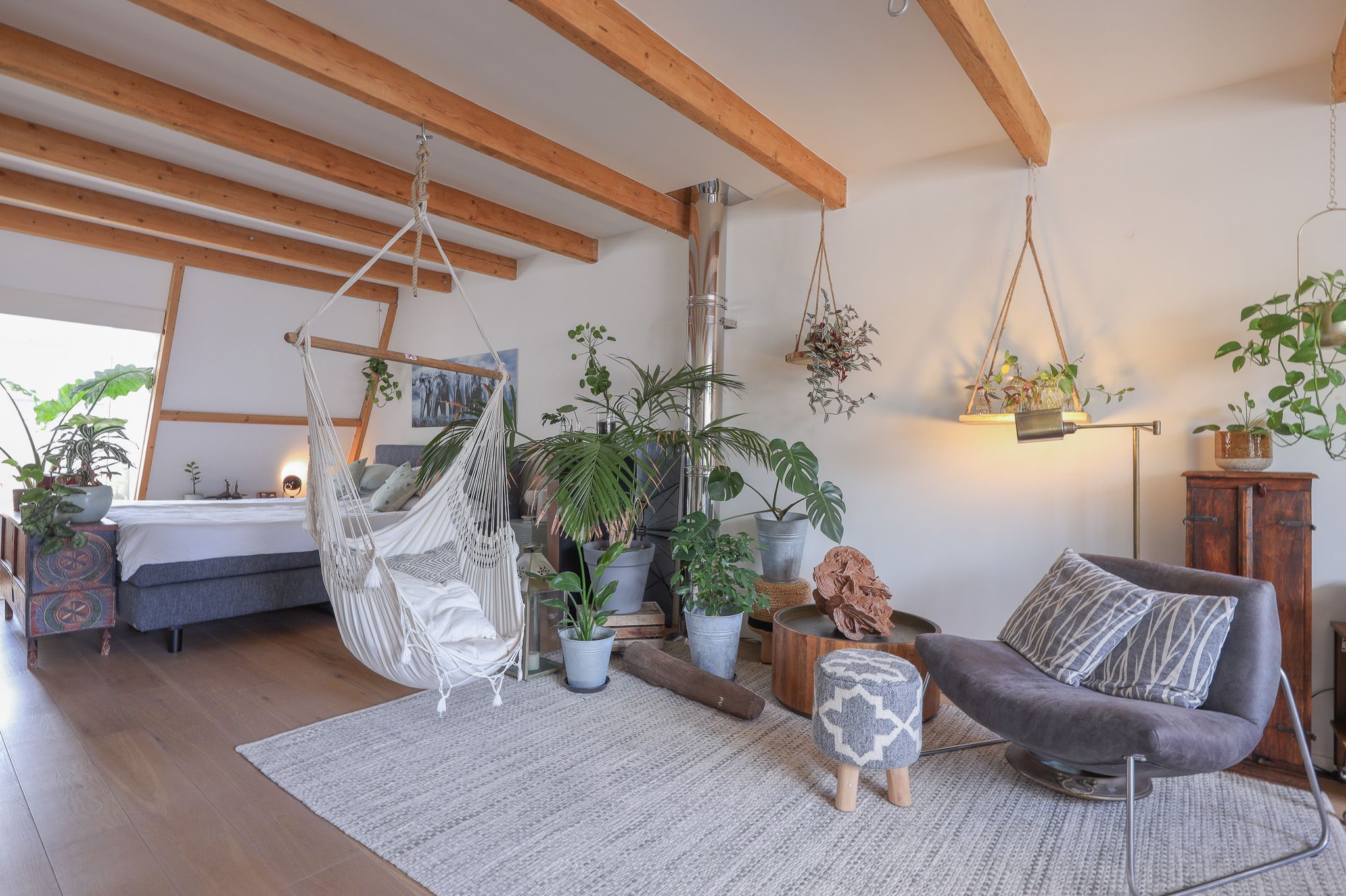 Foto 33 van Fahrenheitstraat 53