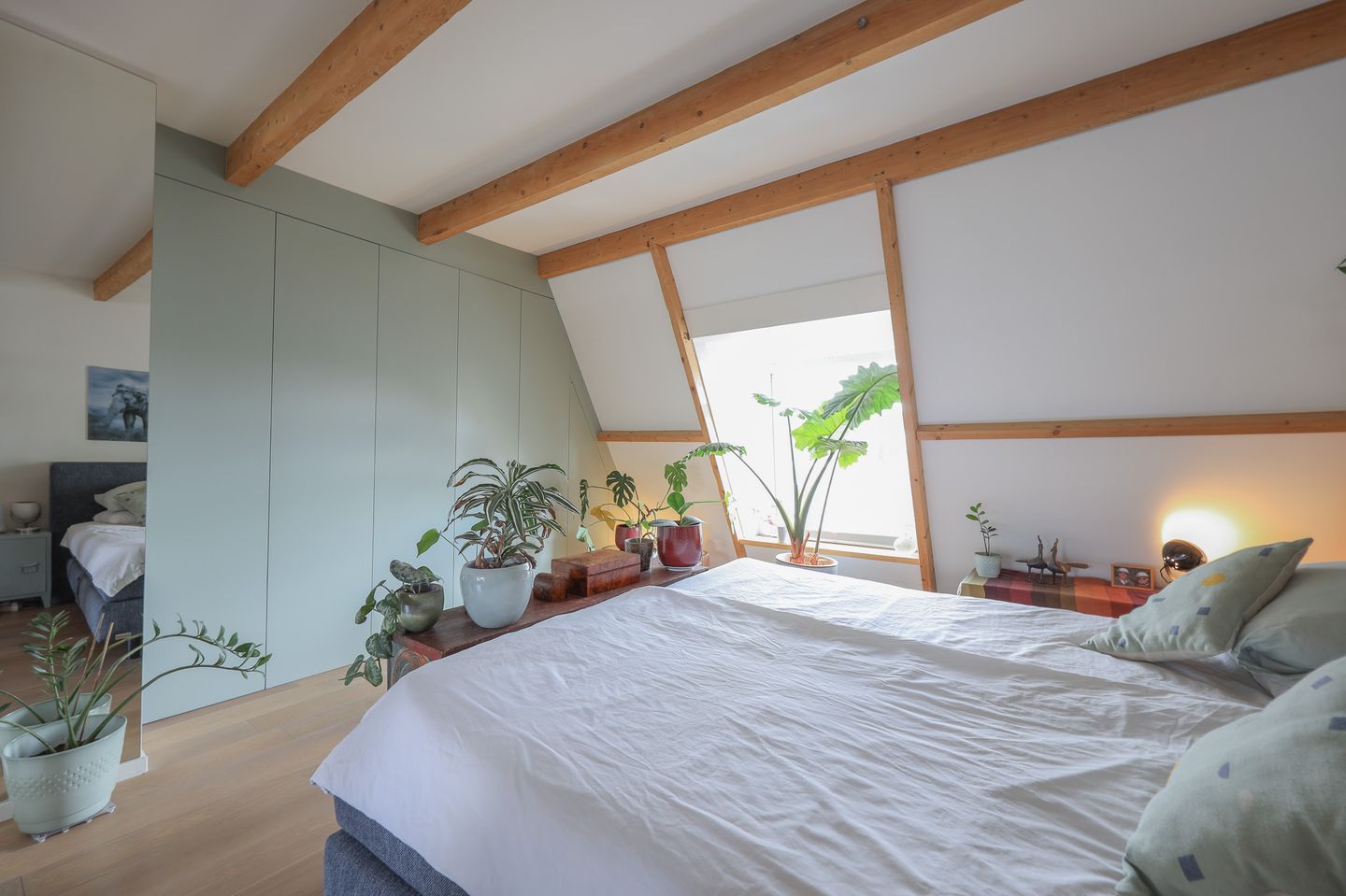 Foto 35 van Fahrenheitstraat 53