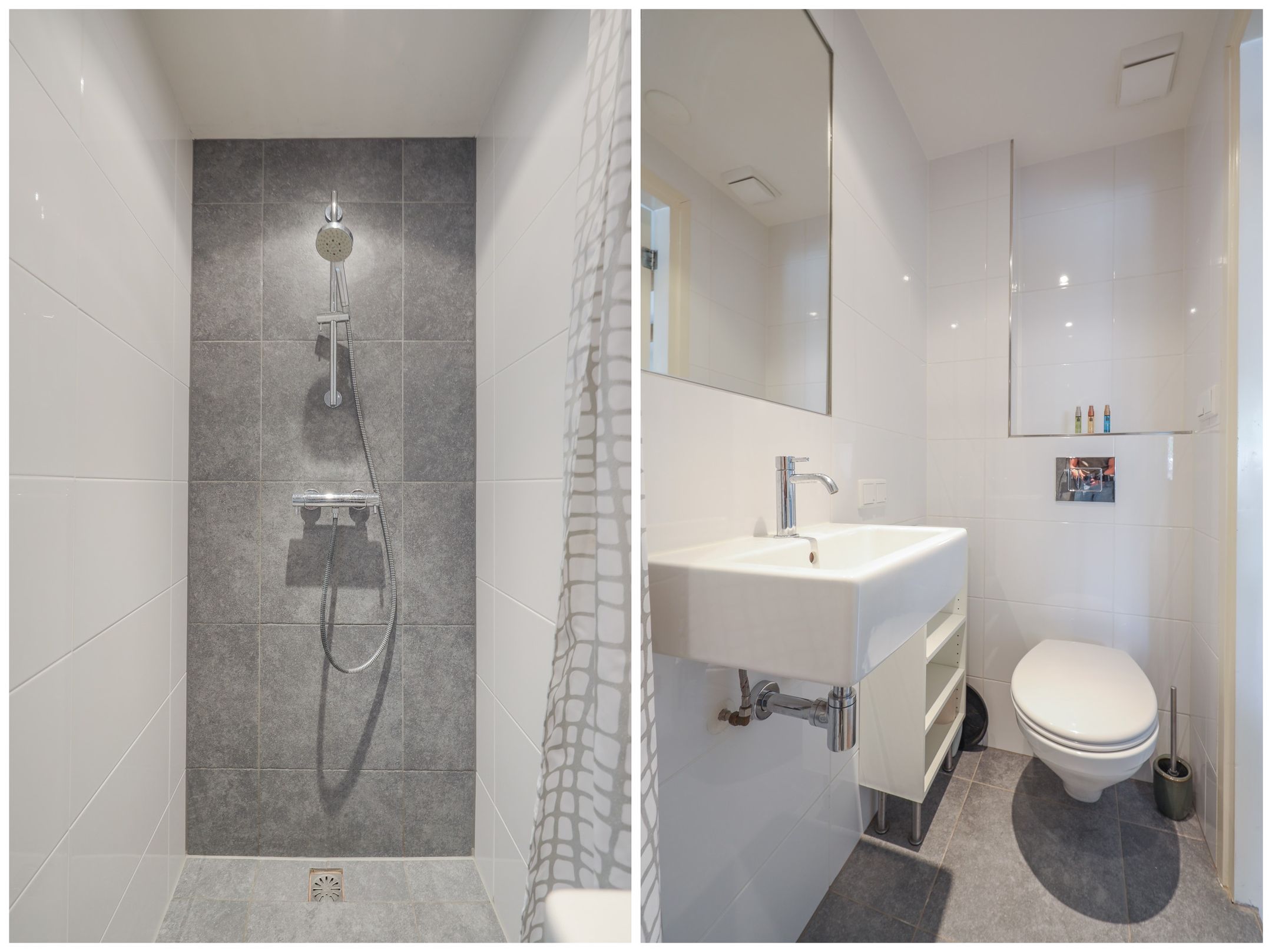 Foto 36 van Fahrenheitstraat 53