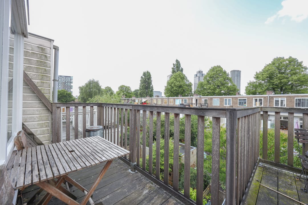 Foto 37 van Fahrenheitstraat 53