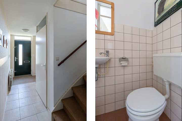 Foto 6 van Parallelweg 10