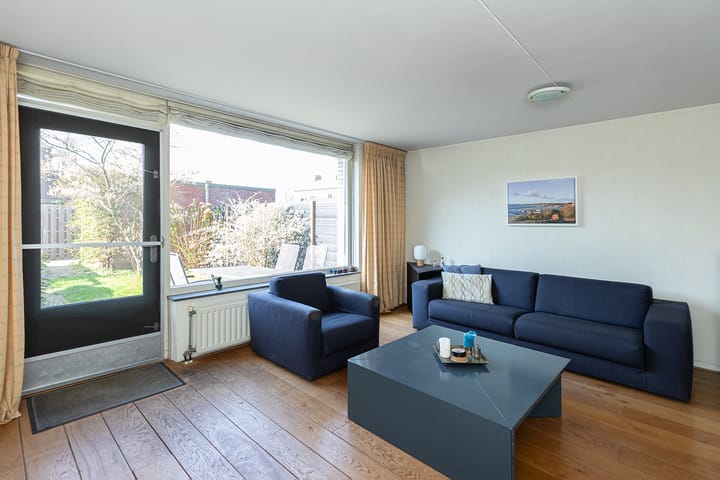 Foto 7 van Parallelweg 10