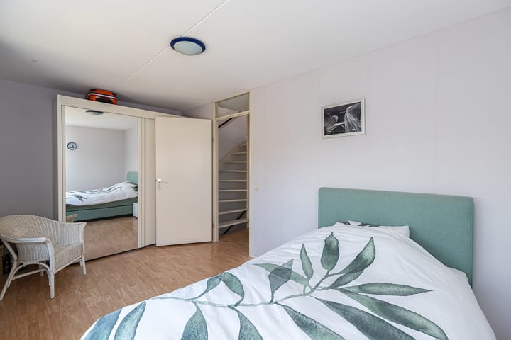 Foto 11 van Parallelweg 10