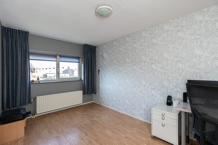 Foto 12 van Parallelweg 10