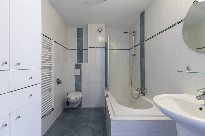 Foto 13 van Parallelweg 10