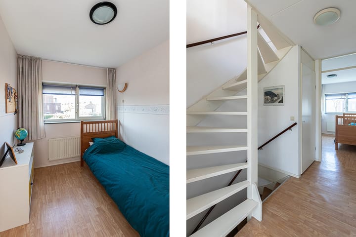 Foto 14 van Parallelweg 10