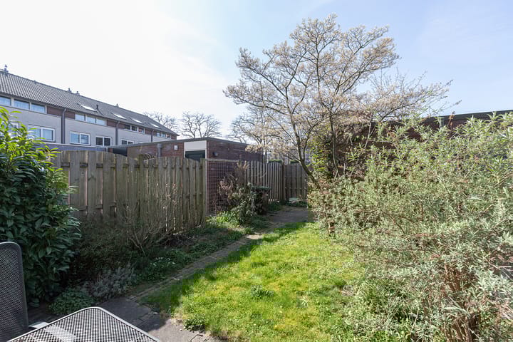 Foto 17 van Parallelweg 10