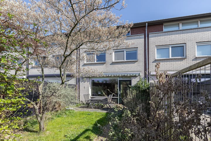 Foto 18 van Parallelweg 10