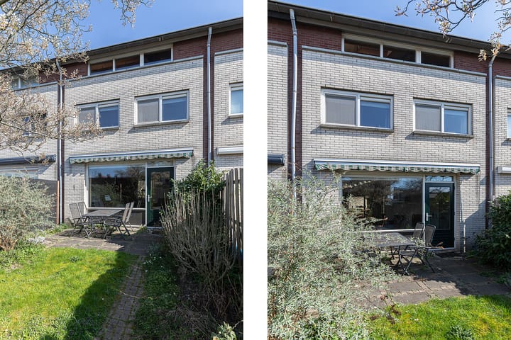 Foto 19 van Parallelweg 10