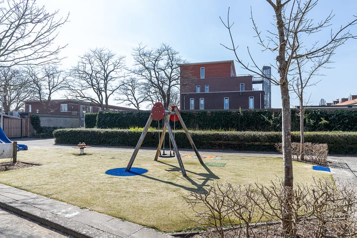 Foto 20 van Parallelweg 10