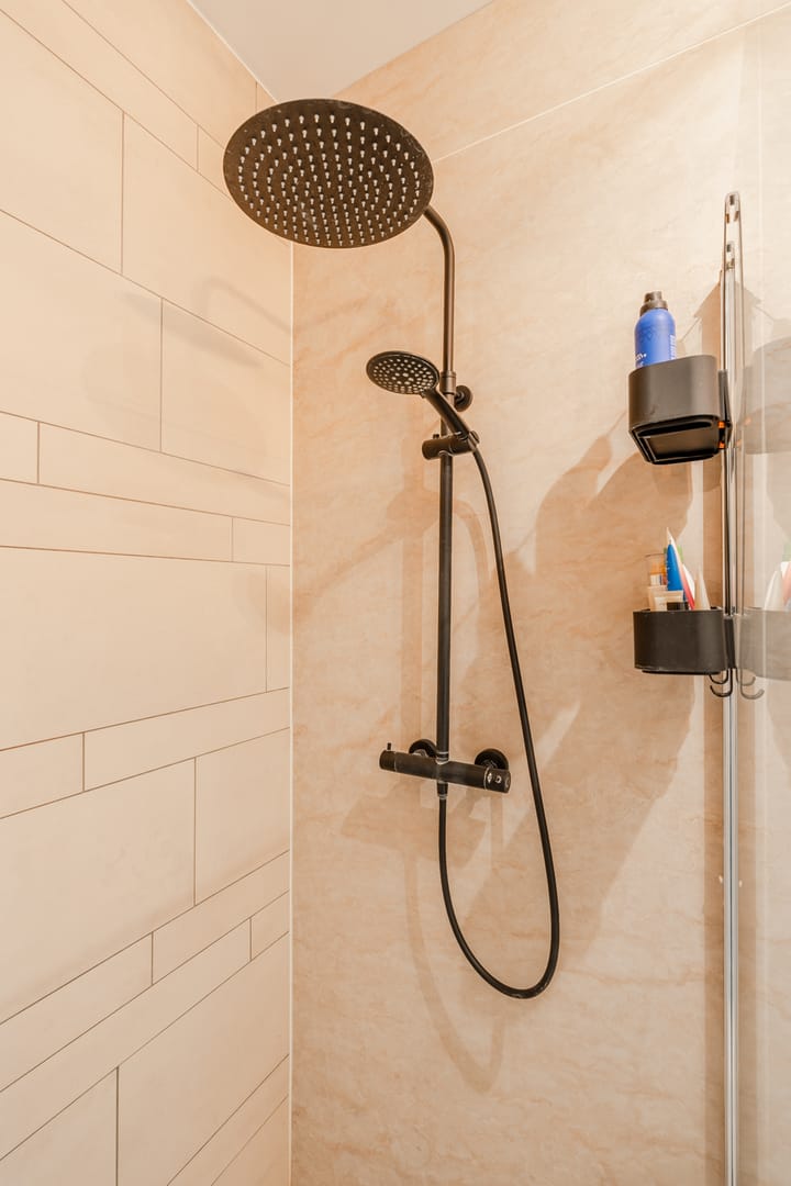 Foto 33 van Charley Tooropgracht 143