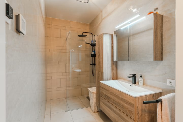 Foto 30 van Charley Tooropgracht 143