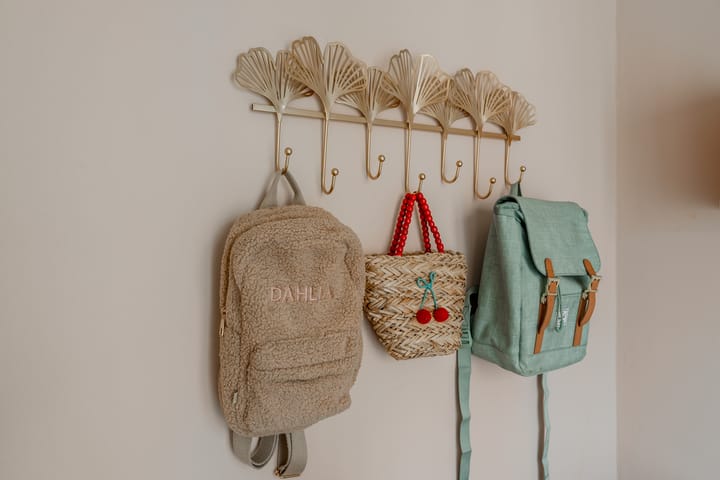 Foto 40 van Charley Tooropgracht 143