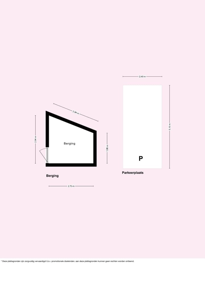 Foto 55 van Charley Tooropgracht 143