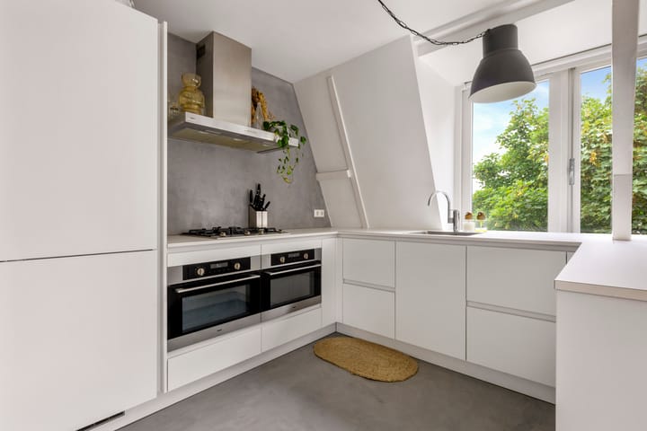 Foto 6 van Grensstraat 31-3