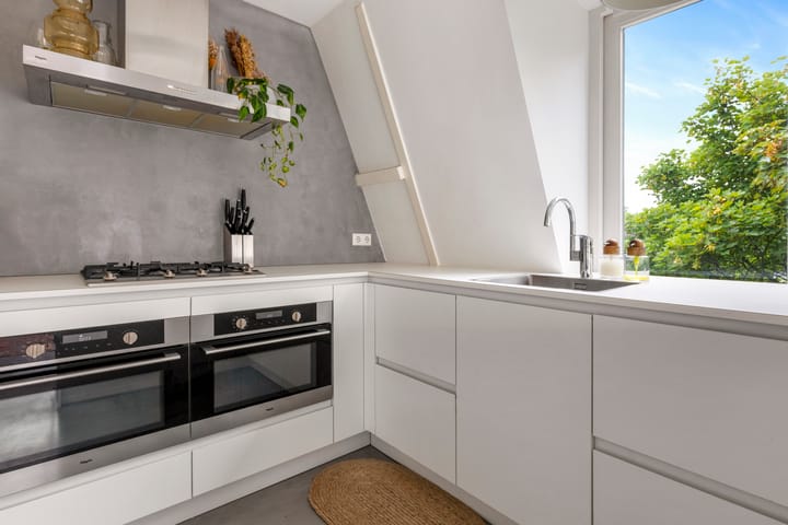 Foto 7 van Grensstraat 31-3