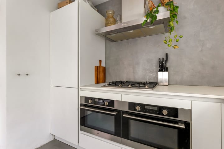 Foto 8 van Grensstraat 31-3