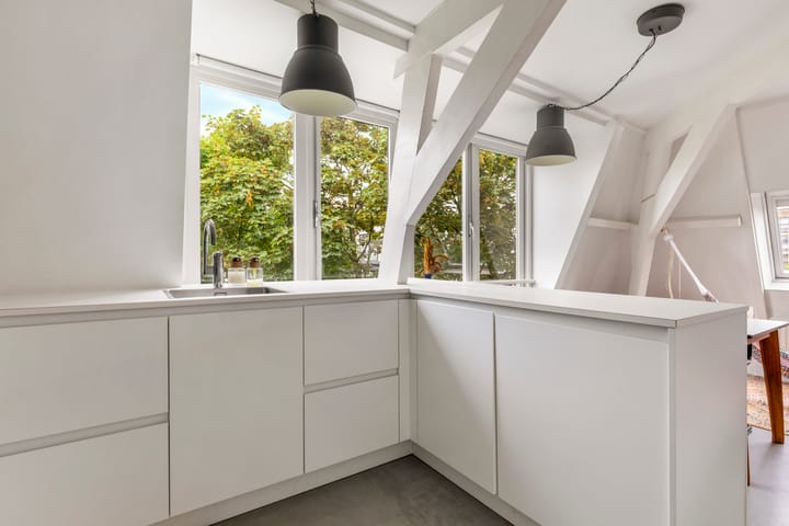 Foto 9 van Grensstraat 31-3