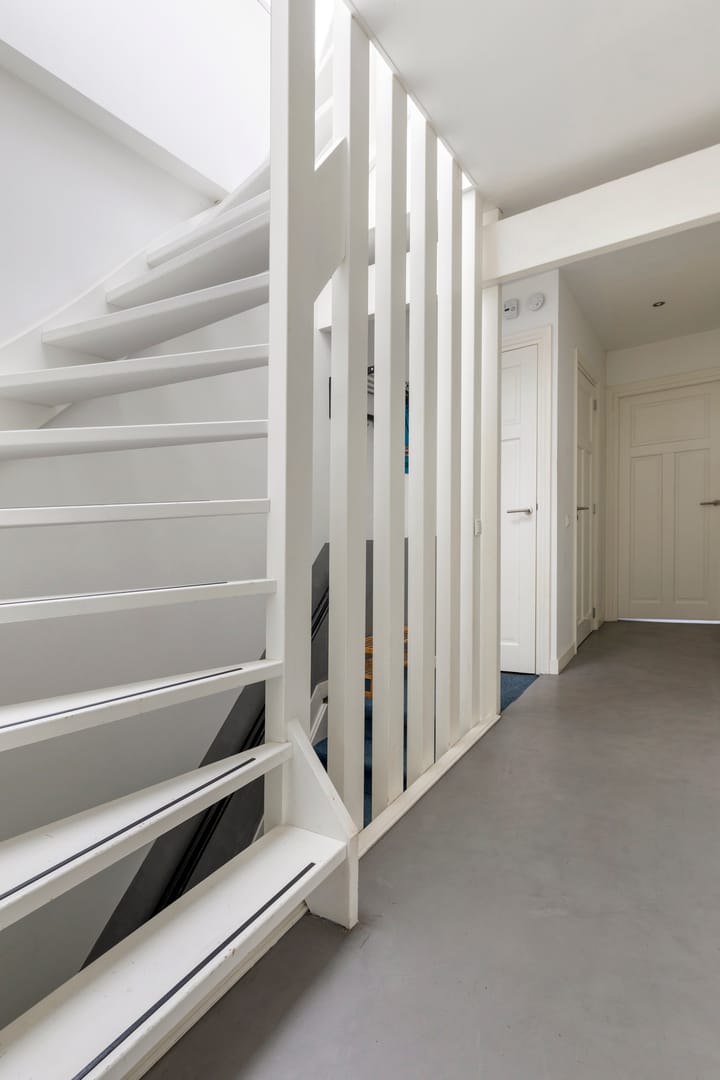 Foto 11 van Grensstraat 31-3