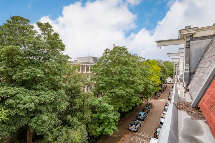 Foto 14 van Grensstraat 31-3