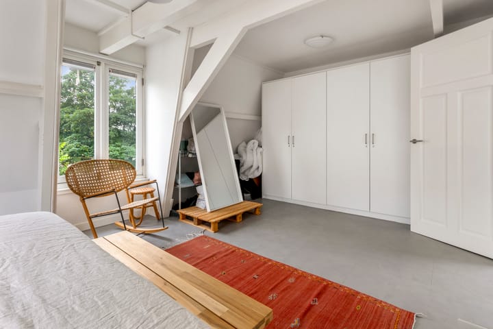 Foto 15 van Grensstraat 31-3