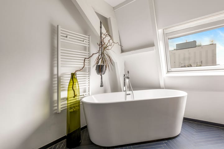 Foto 17 van Grensstraat 31-3