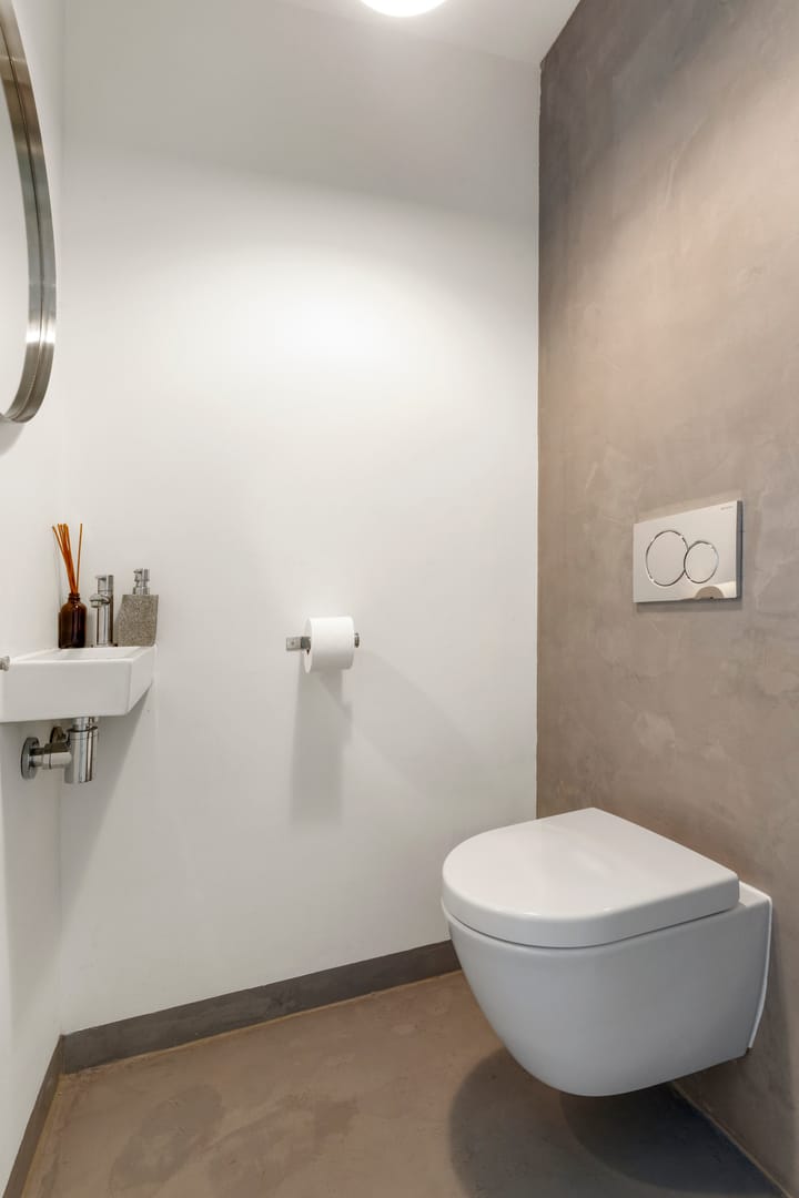 Foto 19 van Grensstraat 31-3