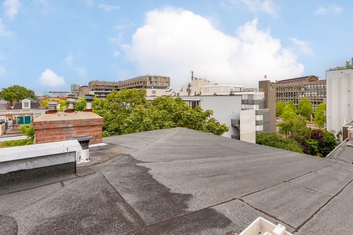 Foto 22 van Grensstraat 31-3