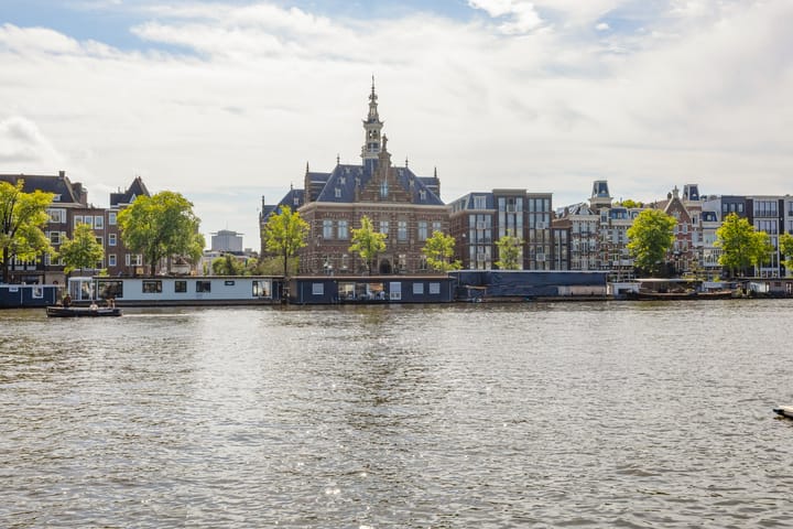 Foto 28 van Grensstraat 31-3