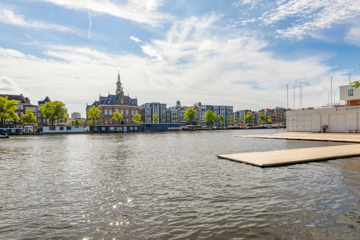 Foto 29 van Grensstraat 31-3