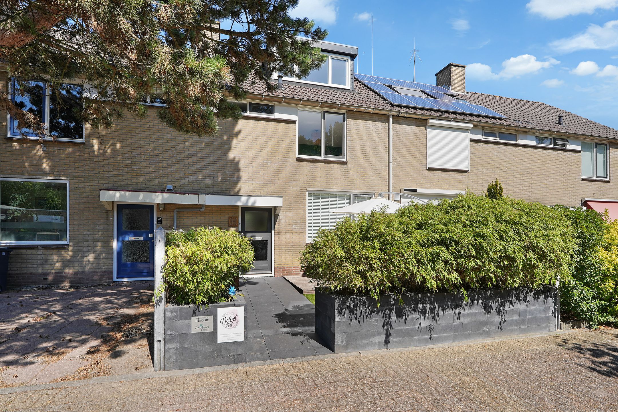 Westmede, 49, Middelburg, 4337AK, Zeeland, Nederland 49