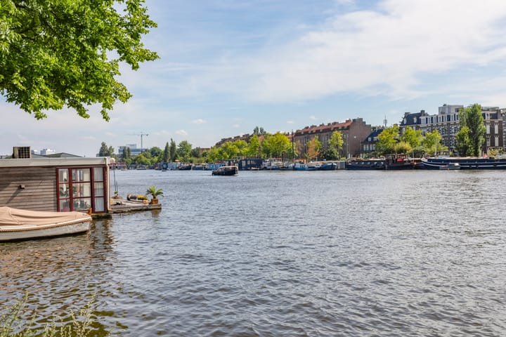 Foto 30 van Grensstraat 31-3