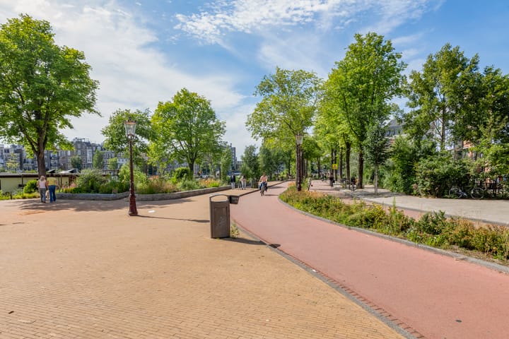 Foto 31 van Grensstraat 31-3